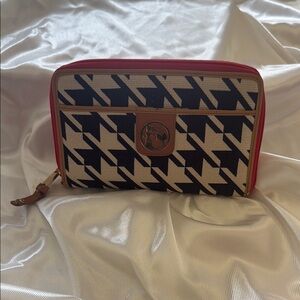 Spartina Wallet